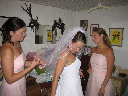 Just A Phase fotoğrafı