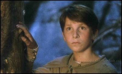 Mio Min Mio fotoğrafı