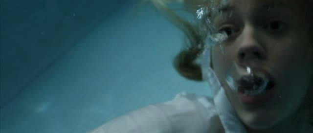 İşkence Okulu Fotoğrafı