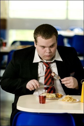 İşkence Okulu Fotoğrafı