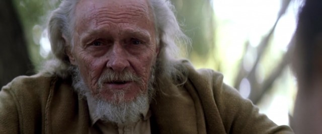 Kan Dökülecek fotoğrafı