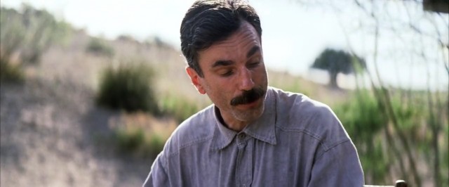 Kan Dökülecek Fotoğrafı