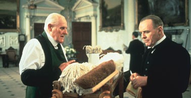 Günden Kalanlar Fotoğrafı