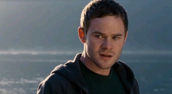 Deep Cove Fotoğrafı