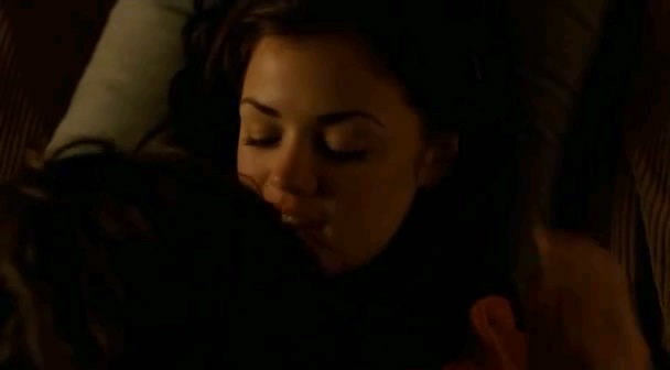 Deep Cove Fotoğrafı