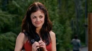 Deep Cove Fotoğrafı