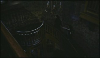 Demoniac: El Exorcista Diabólico Fotoğrafı