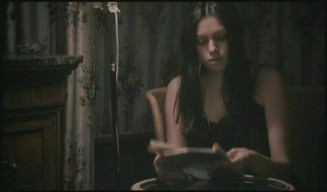 Demoniac: El Exorcista Diabólico Fotoğrafı