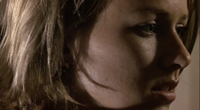 Mısır Tarlası çocukları 4 Fotoğrafı