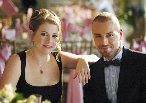 Sahte Nişanlım fotoğrafı