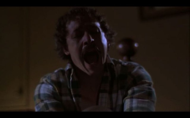 It Lives Again Fotoğrafı