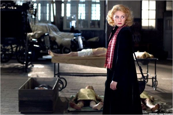 Kara Kitap Fotoğrafı