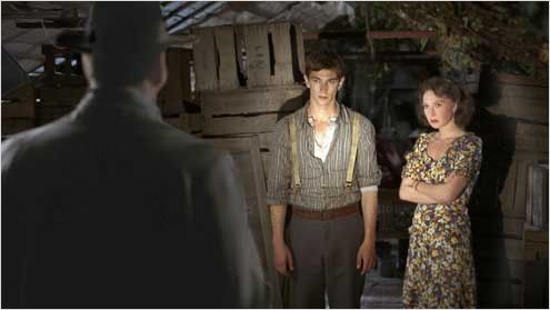 Kara Kitap Fotoğrafı