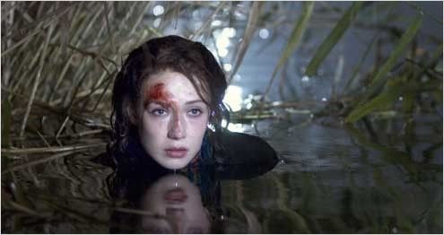 Kara Kitap Fotoğrafı