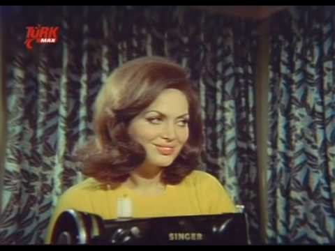 Buğulu Gözler fotoğrafı