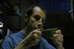 Şeytan Hücresi fotoğrafı