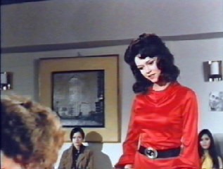 Au Pair Girls fotoğrafı