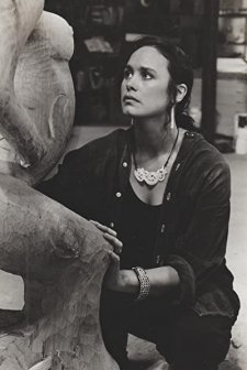 Kahu & Maia (1994) afişi