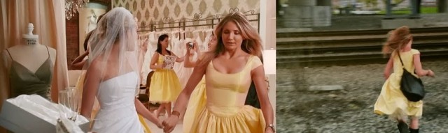 Gece ve Gündüz fotoğrafı