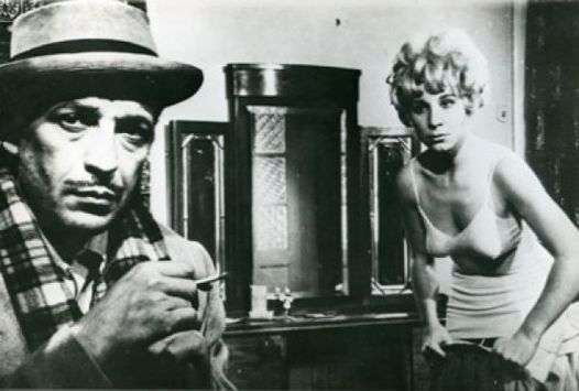 Aah Güzel istanbul fotoğrafı