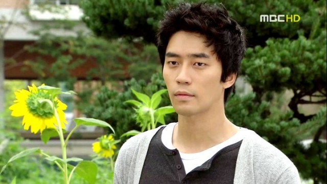 My Life's Golden Age Fotoğrafı