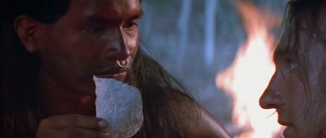 1492: Cennetin Keşfi Fotoğrafı