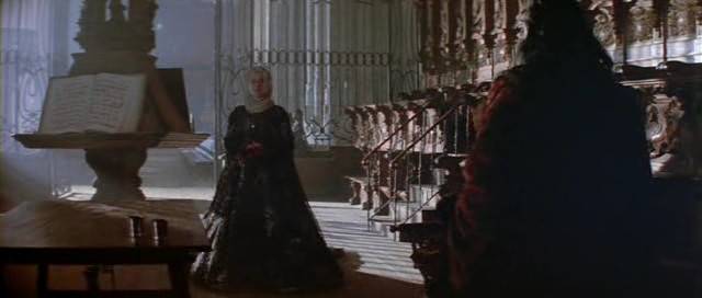 1492: Cennetin Keşfi Fotoğrafı