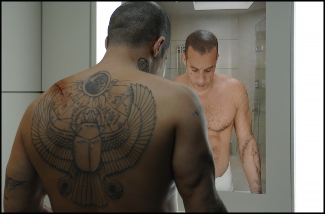 Babil M.S. fotoğrafı