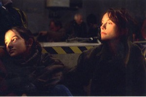 Kurdun Günü Fotoğrafı