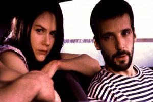 Yaşgünü Kızı Fotoğrafı