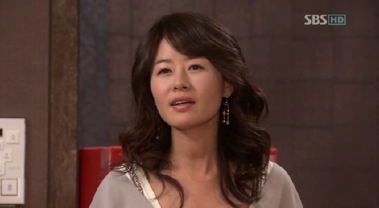 Catch A Kang Nam Mother fotoğrafı