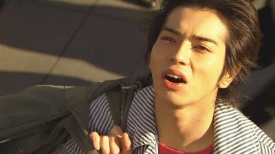 Bambino! Fotoğrafı