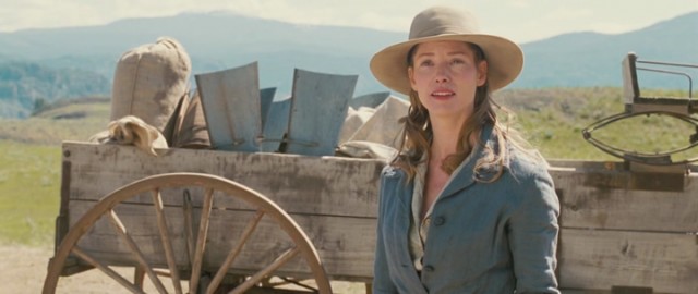 Silahsız Fotoğrafı