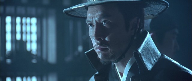 14 Kılıç Fotoğrafı