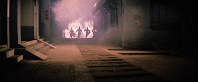 14 Kılıç Fotoğrafı