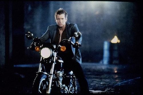 Siyam Balığı Fotoğrafı