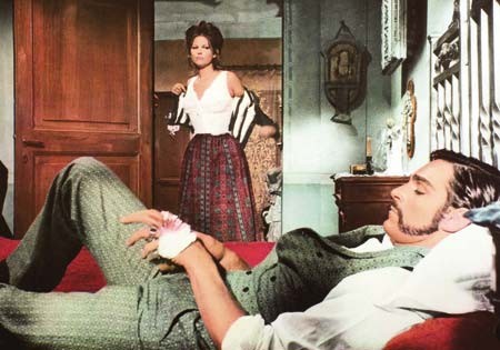 I Guappi fotoğrafı