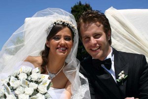 Yabancı Damat fotoğrafı