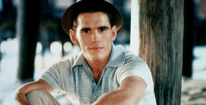 Flamingo Çocuk Fotoğrafı