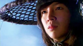 Hong Gil Dong Fotoğrafı