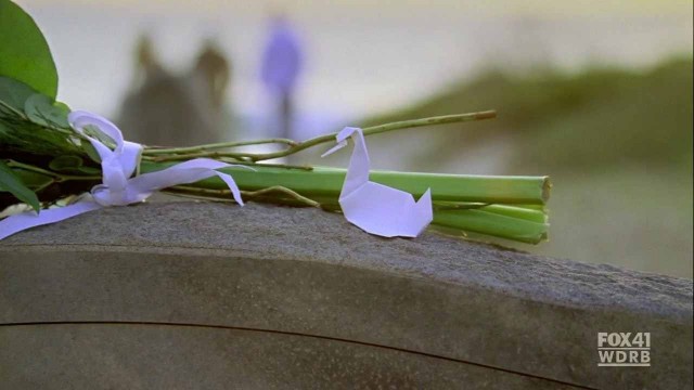 Prison Break : The Final Break Fotoğrafı