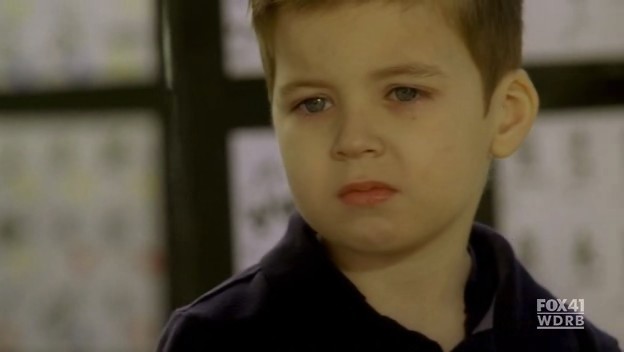 Prison Break : The Final Break fotoğrafı