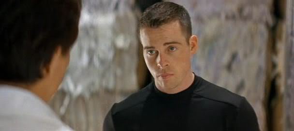 Gorgeous Fotoğrafı