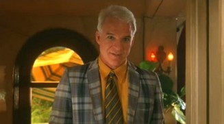 Çatlak Yönetmen Fotoğrafı