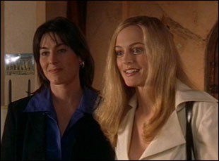 Çatlak Yönetmen Fotoğrafı