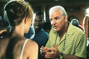 Çatlak Yönetmen Fotoğrafı