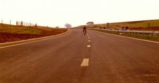 Kan Savaşı Fotoğrafı