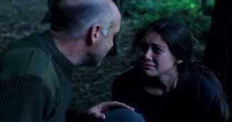 Kan Savaşı Fotoğrafı