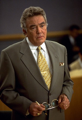 Tatlı Bela Fotoğrafı