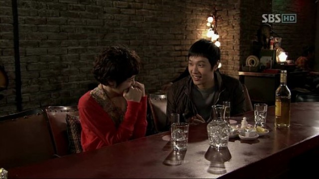 My Sweet City Fotoğrafı